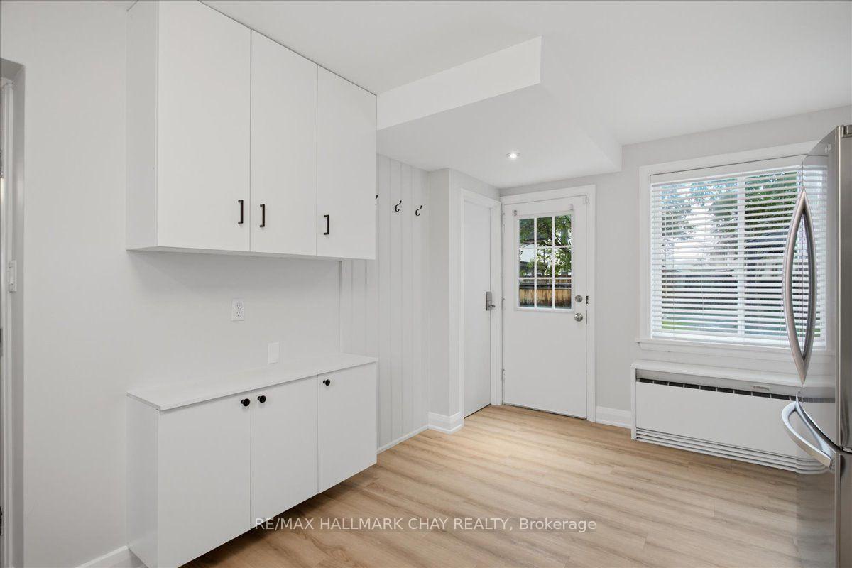 Photo 19 of Unit 3, 15 Parkside Drive, Barrie, Queen's Park — HOMEH