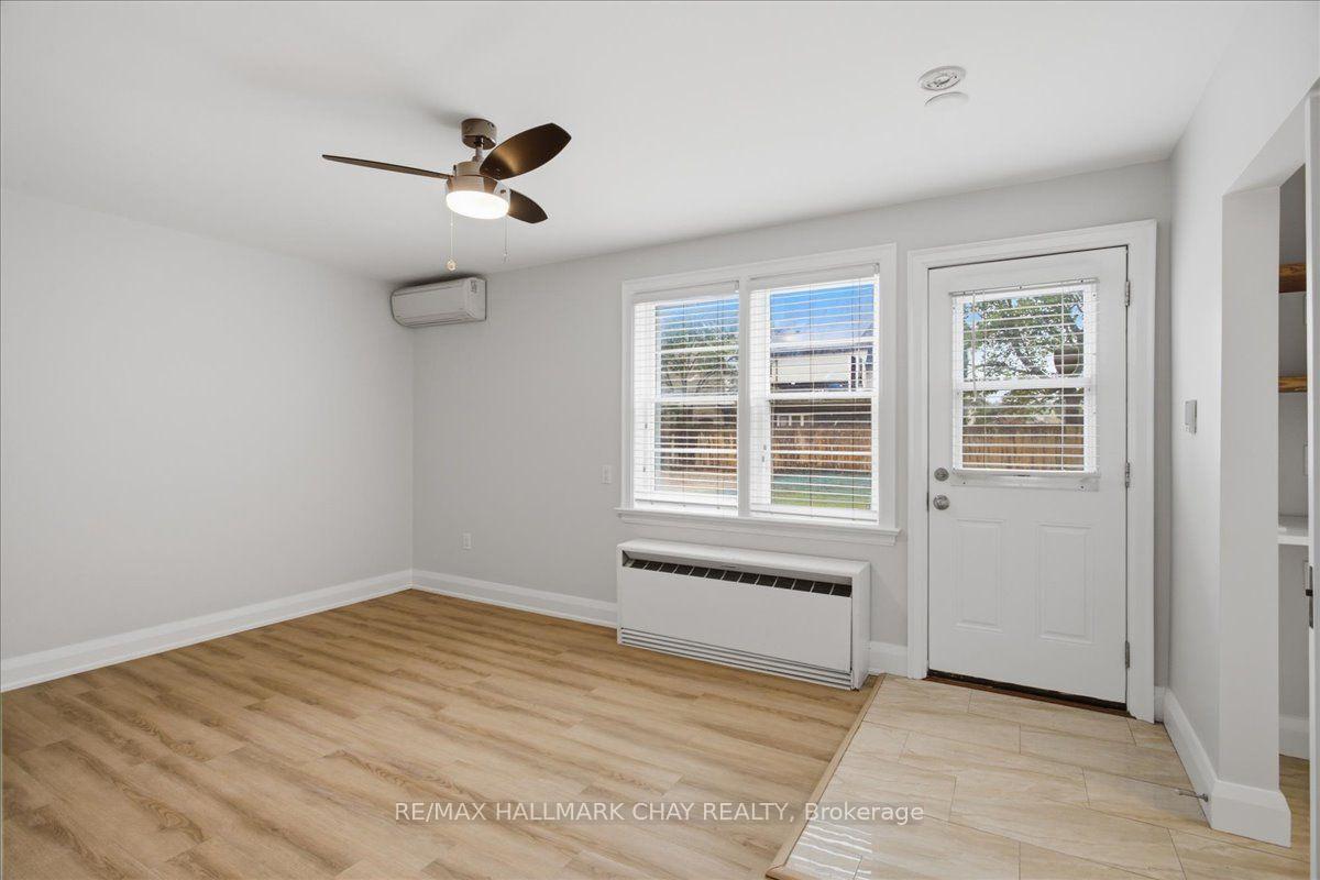 Photo 20 of Unit 3, 15 Parkside Drive, Barrie, Queen's Park — HOMEH