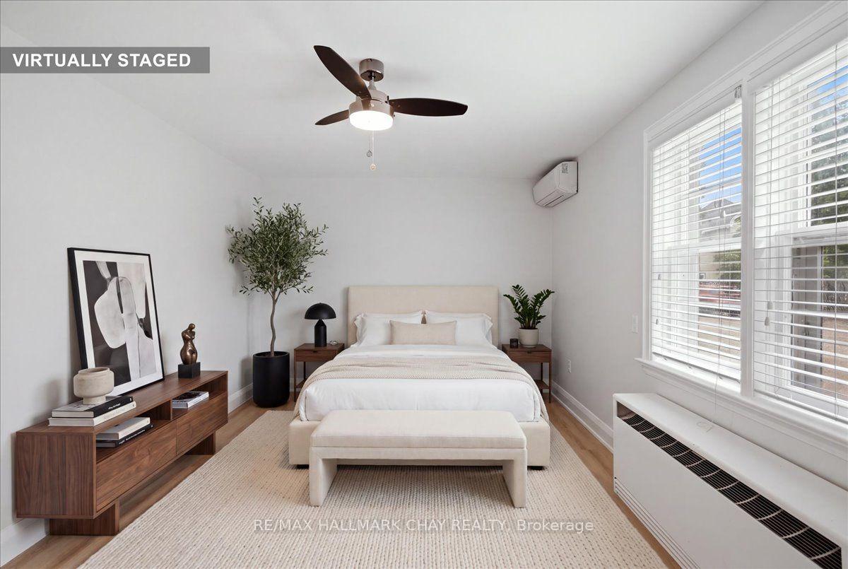 Photo 21 of Unit 3, 15 Parkside Drive, Barrie, Queen's Park — HOMEH