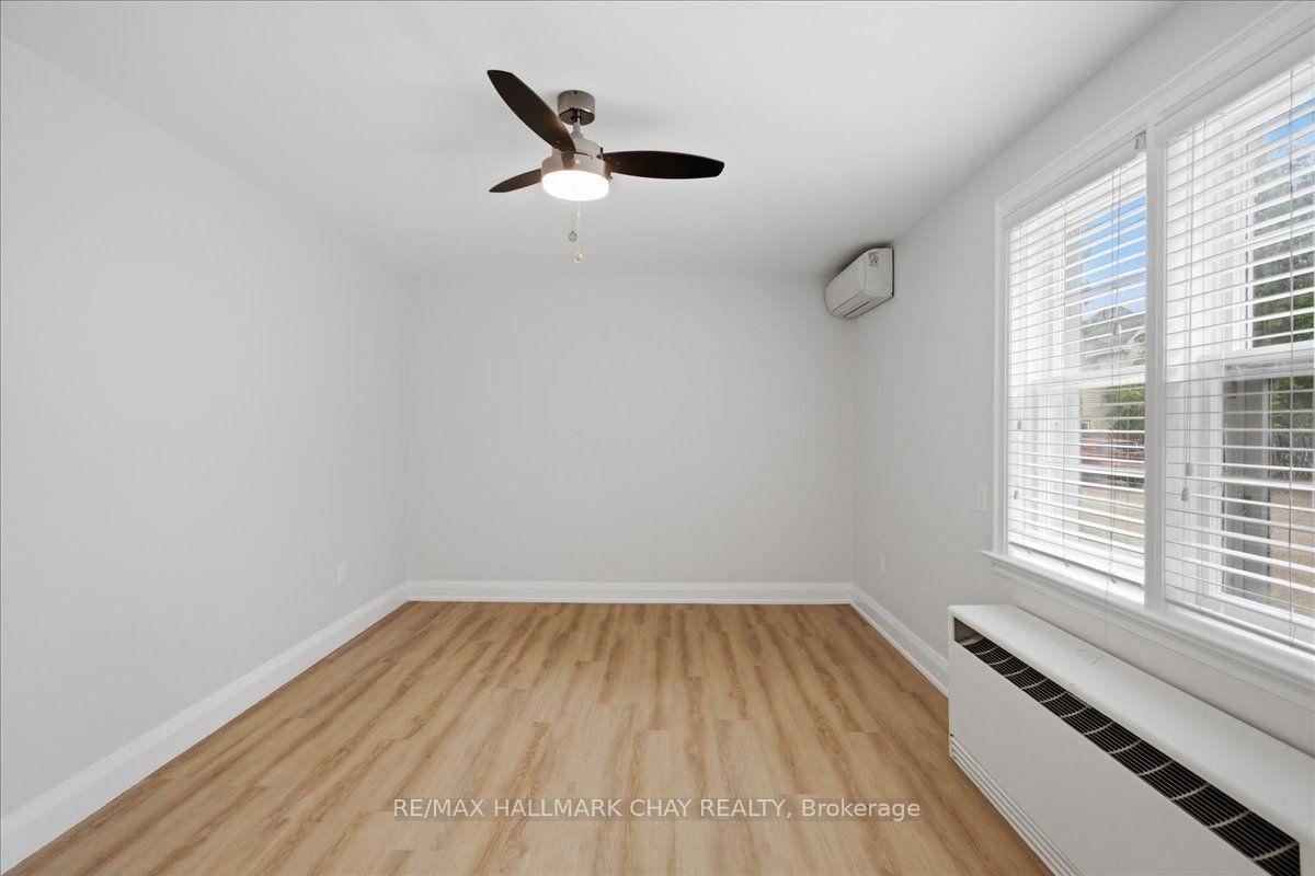 Photo 22 of Unit 3, 15 Parkside Drive, Barrie, Queen's Park — HOMEH