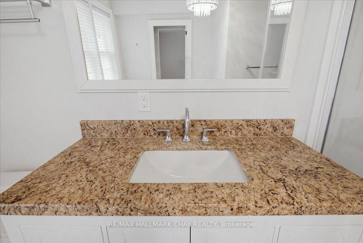Photo 26 of Unit 3, 15 Parkside Drive, Barrie, Queen's Park — HOMEH