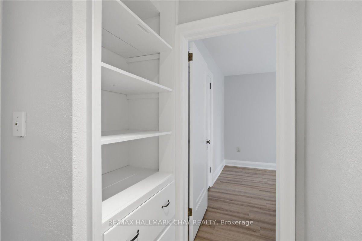 Photo 28 of Unit 3, 15 Parkside Drive, Barrie, Queen's Park — HOMEH