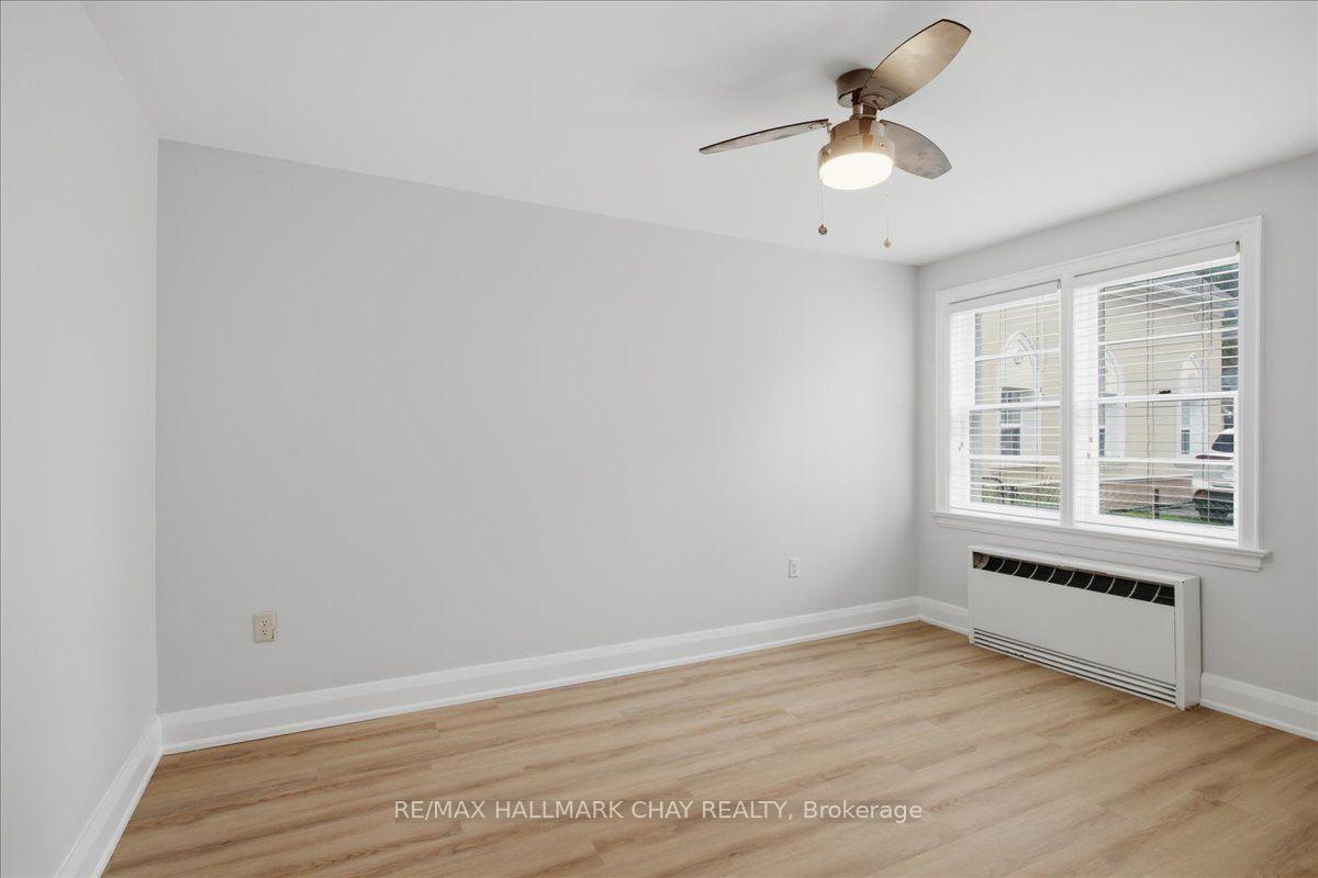 Photo 29 of Unit 3, 15 Parkside Drive, Barrie, Queen's Park — HOMEH