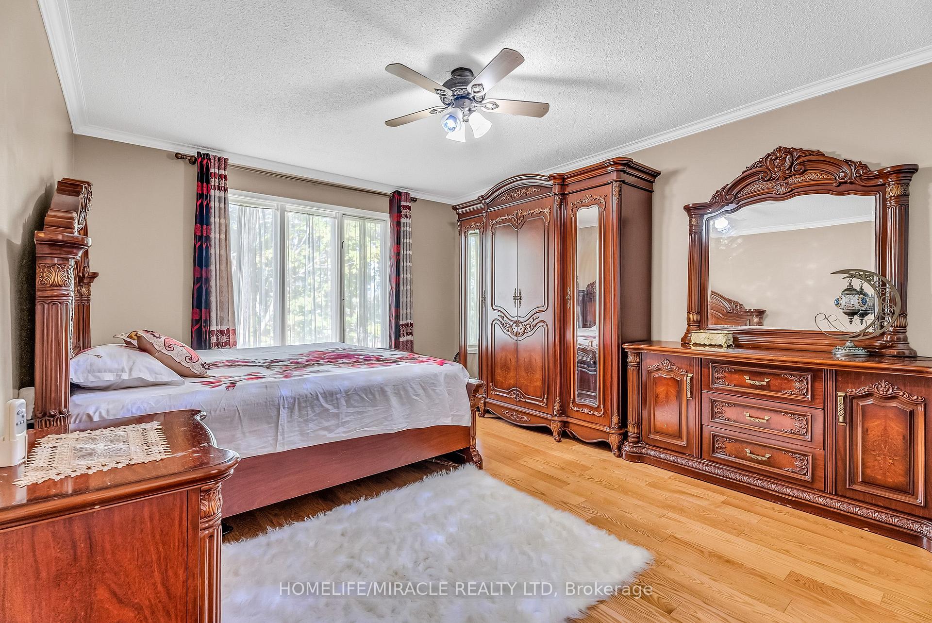 Photo 26 of 1 Beechnut Crescent, Clarington, Courtice — HOMEH