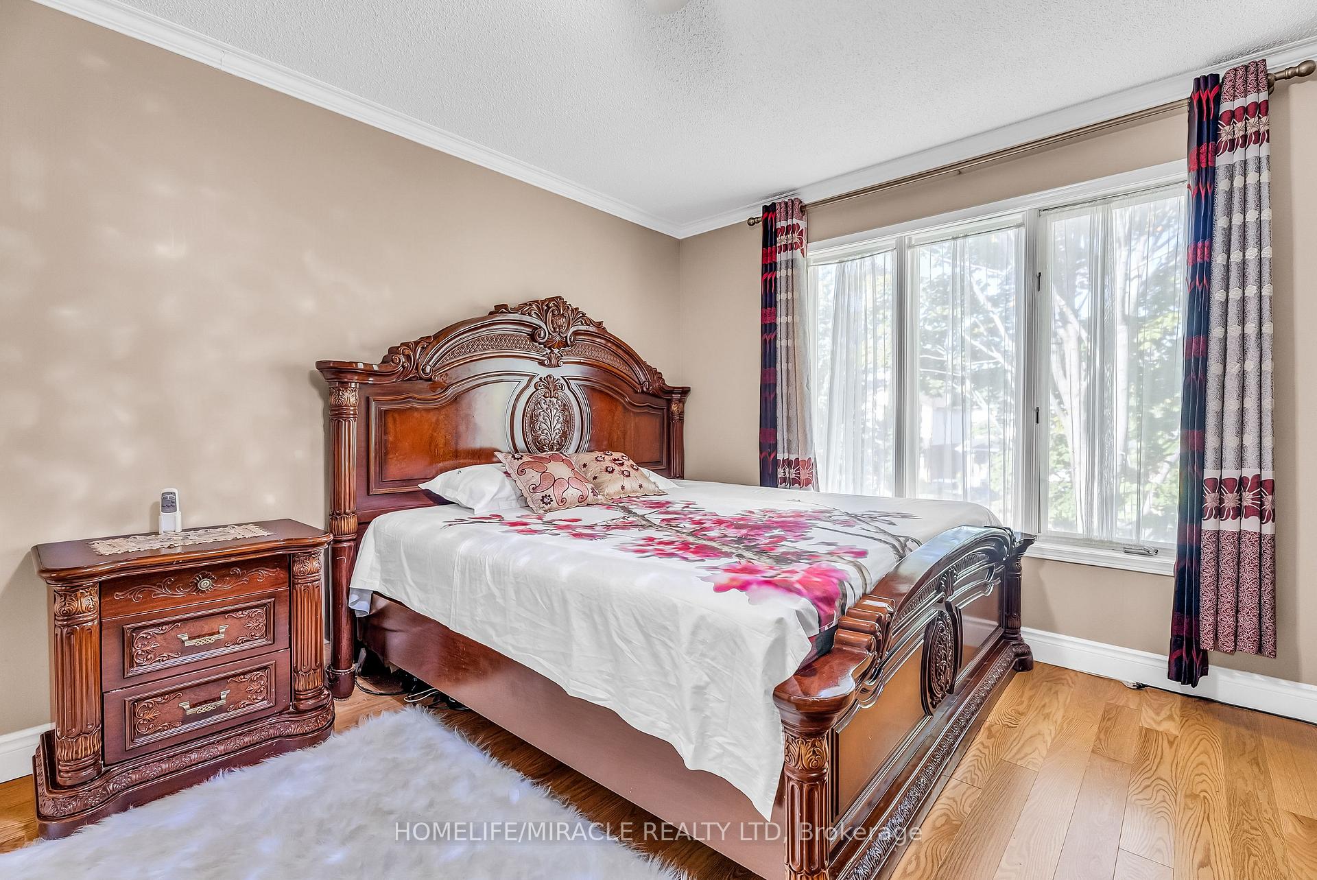 Photo 27 of 1 Beechnut Crescent, Clarington, Courtice — HOMEH