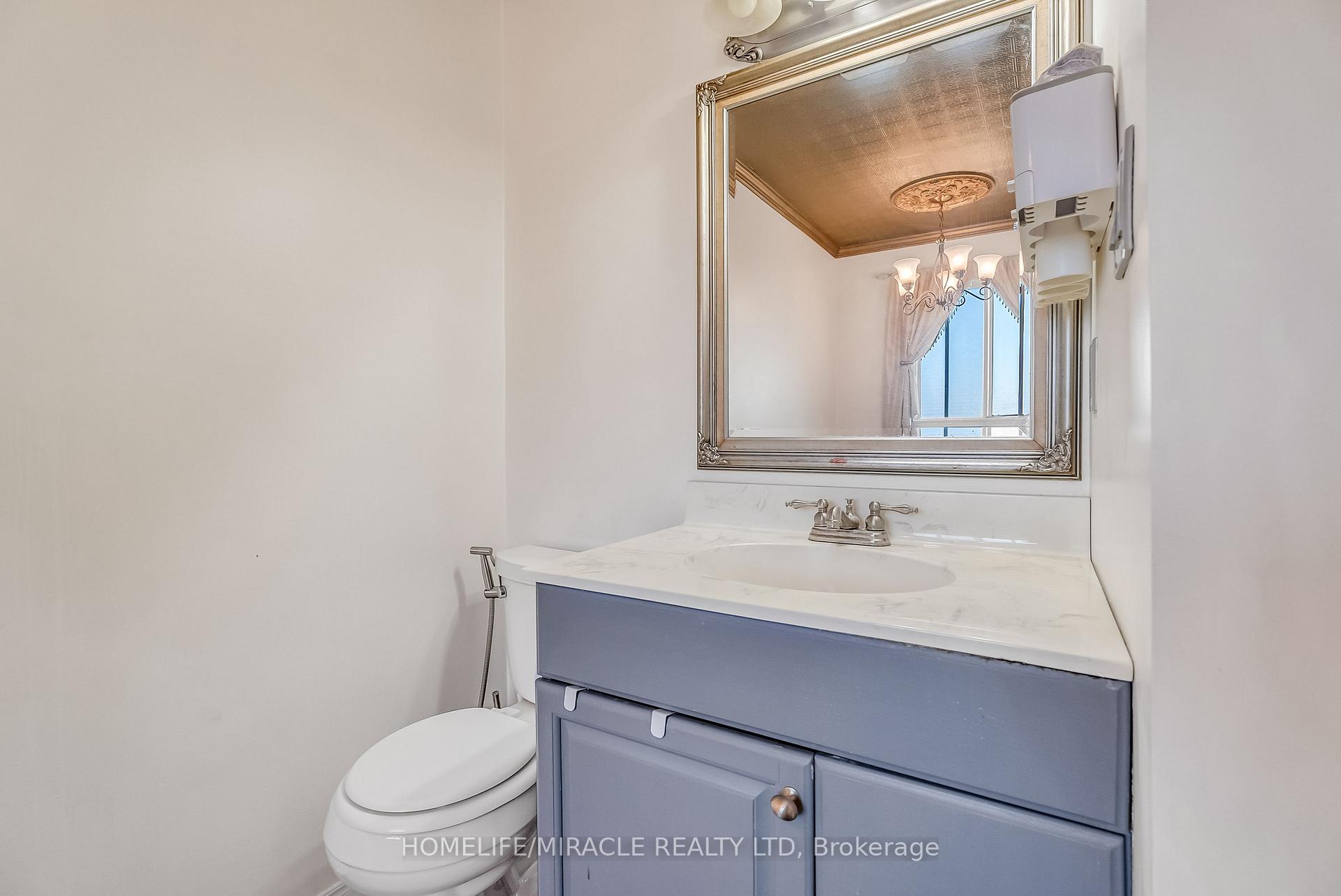 Photo 29 of 1 Beechnut Crescent, Clarington, Courtice — HOMEH
