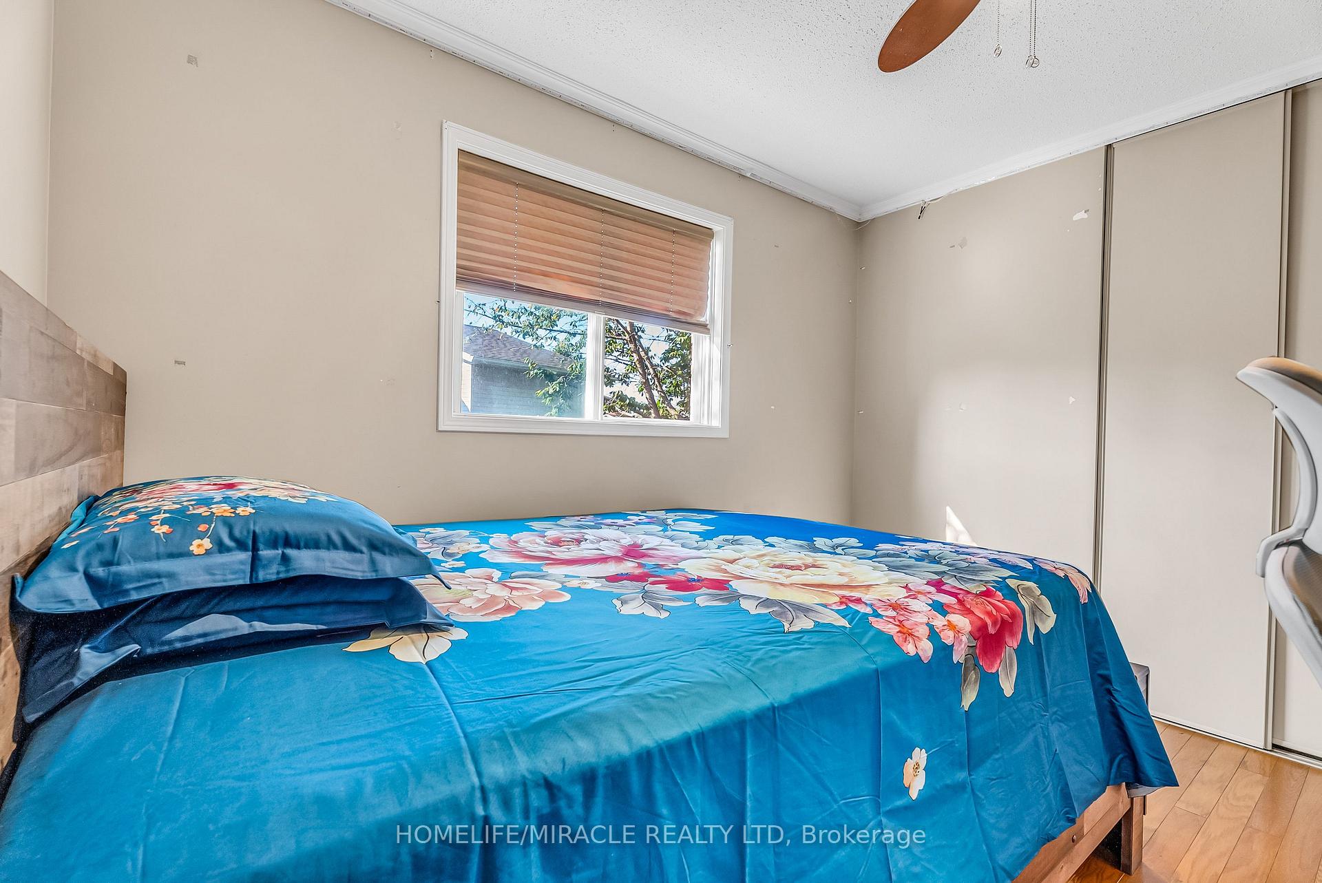 Photo 33 of 1 Beechnut Crescent, Clarington, Courtice — HOMEH