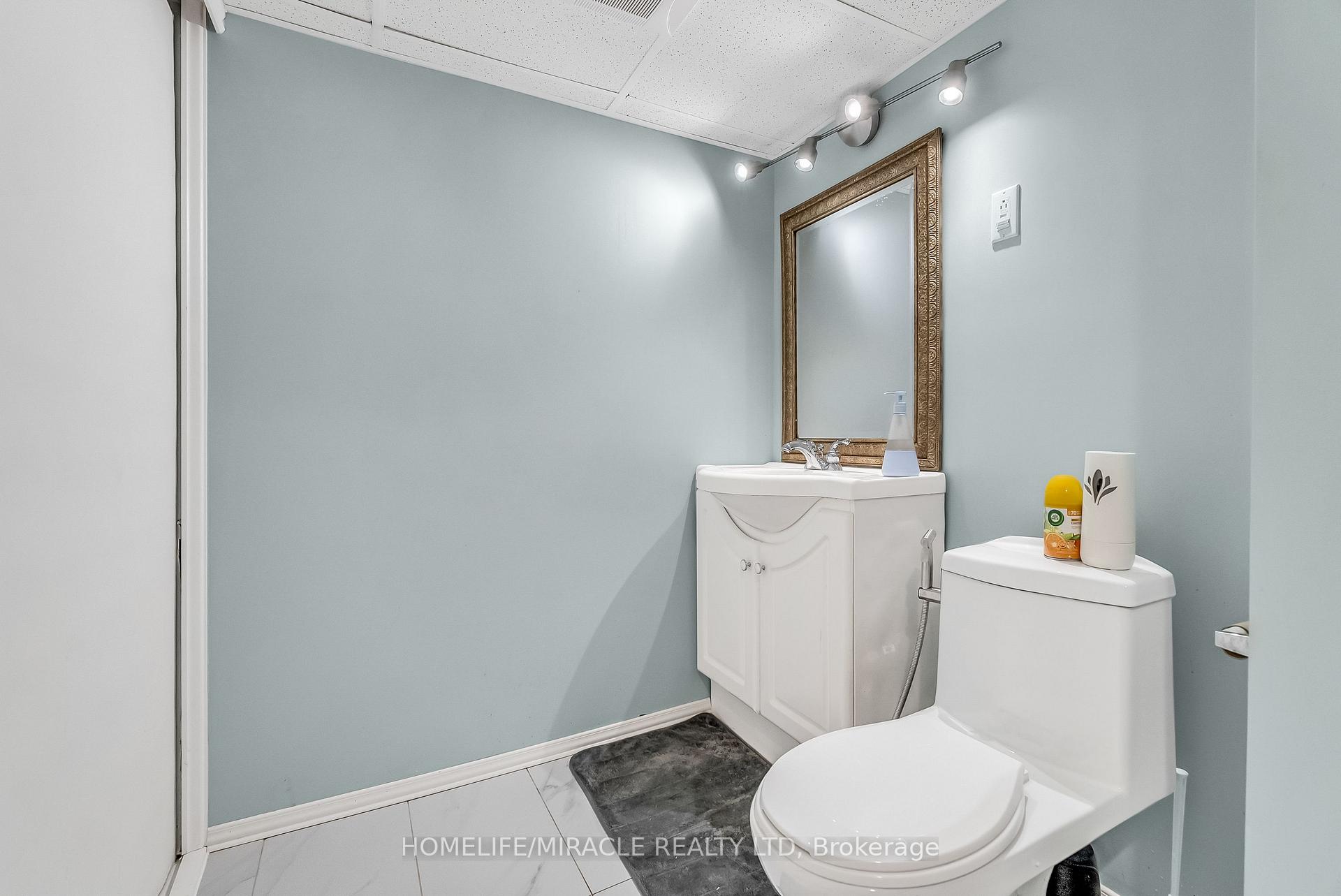 Photo 45 of 1 Beechnut Crescent, Clarington, Courtice — HOMEH