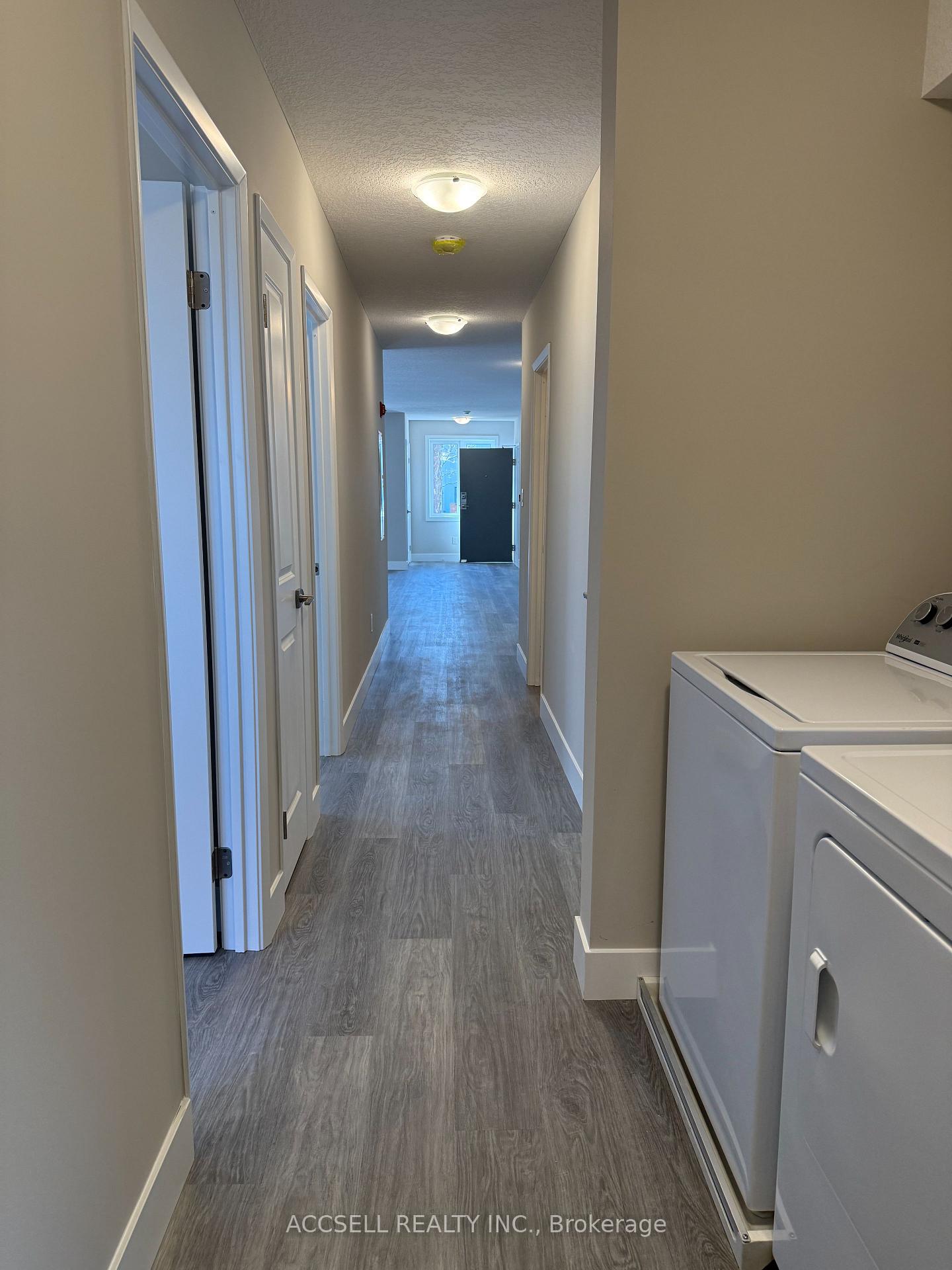 Photo 14 of 25 Alexandria Avenue, St. Thomas — HOMEH