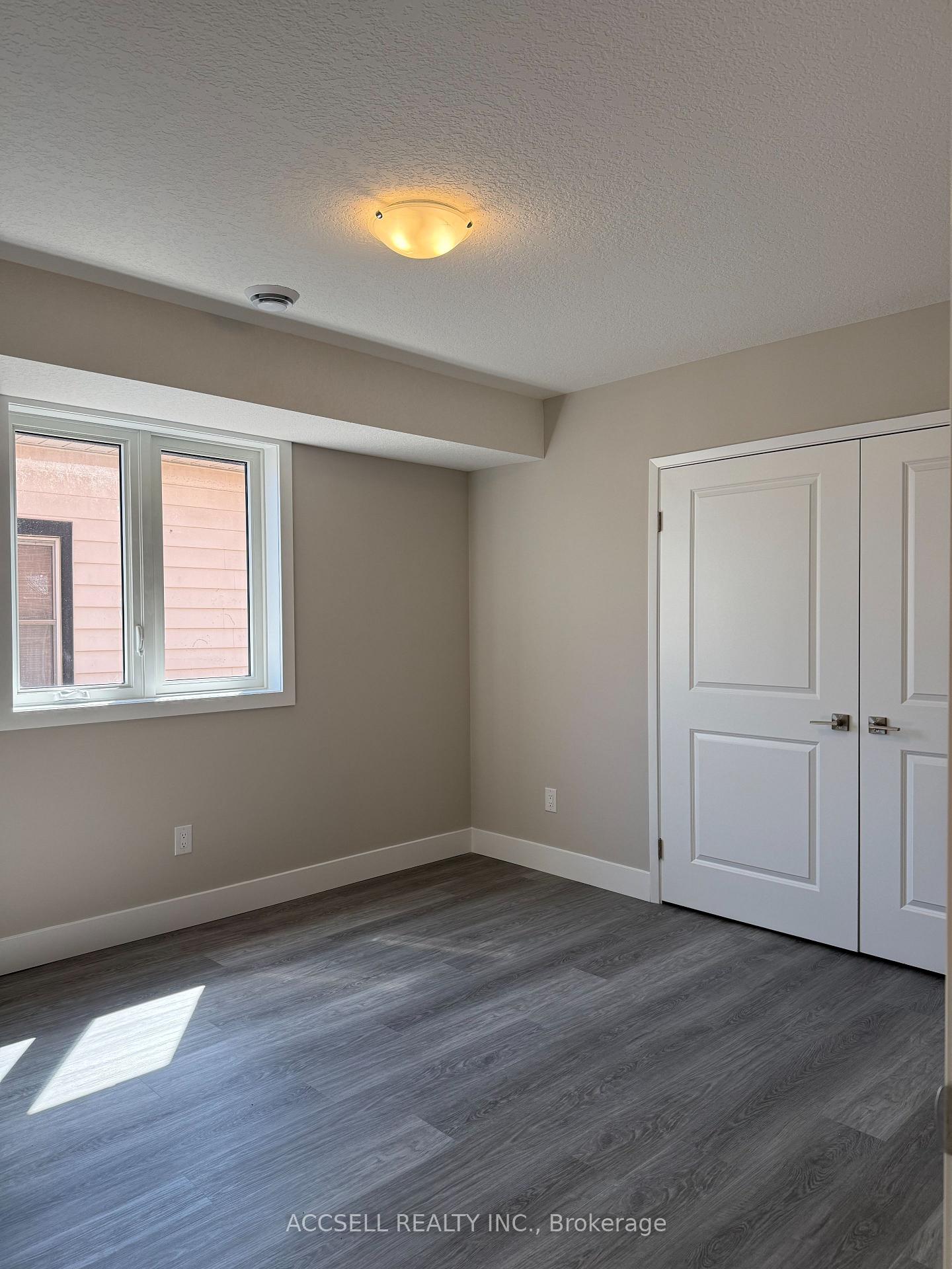 Photo 15 of 25 Alexandria Avenue, St. Thomas — HOMEH