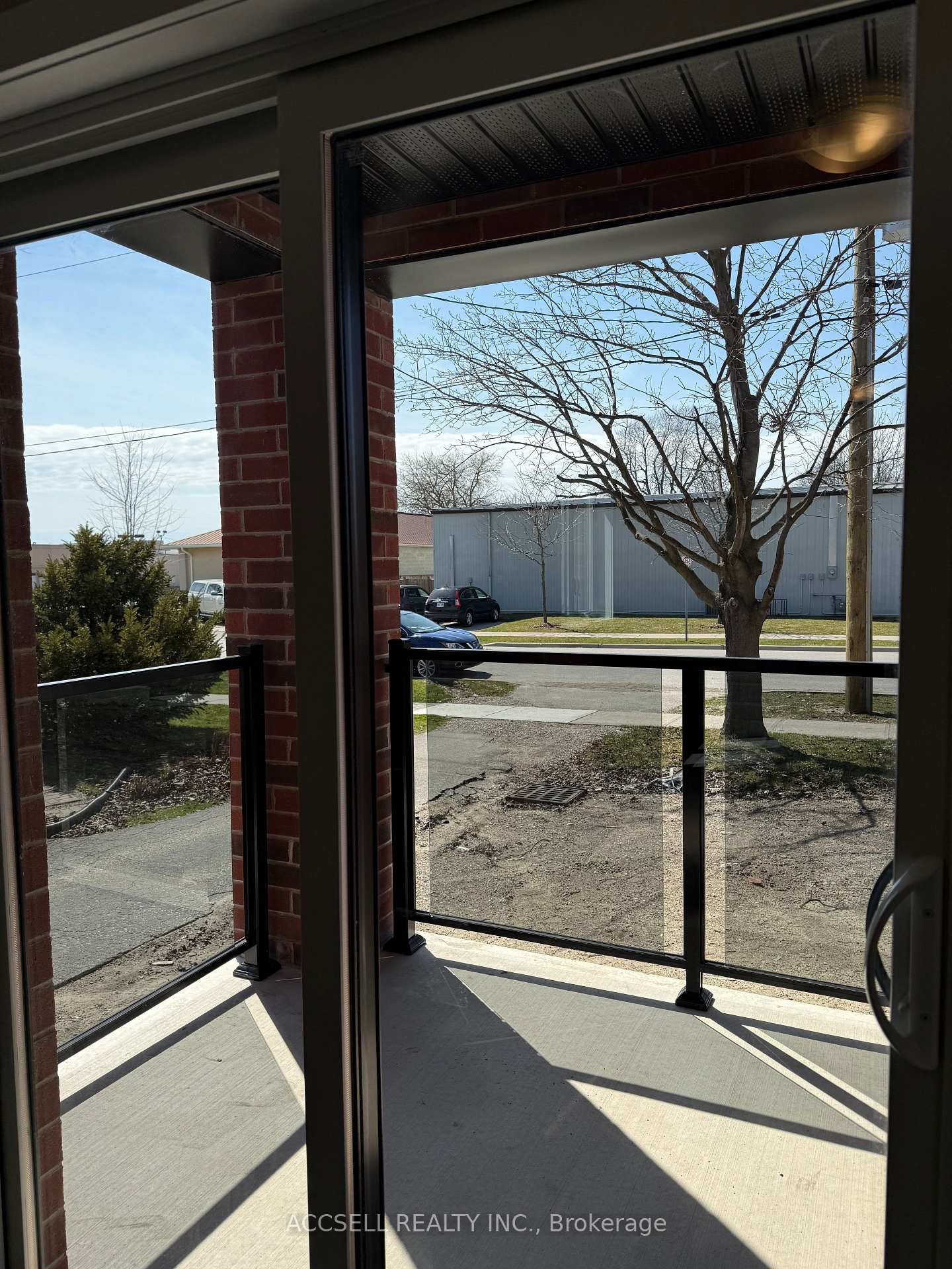 Photo 16 of 25 Alexandria Avenue, St. Thomas — HOMEH