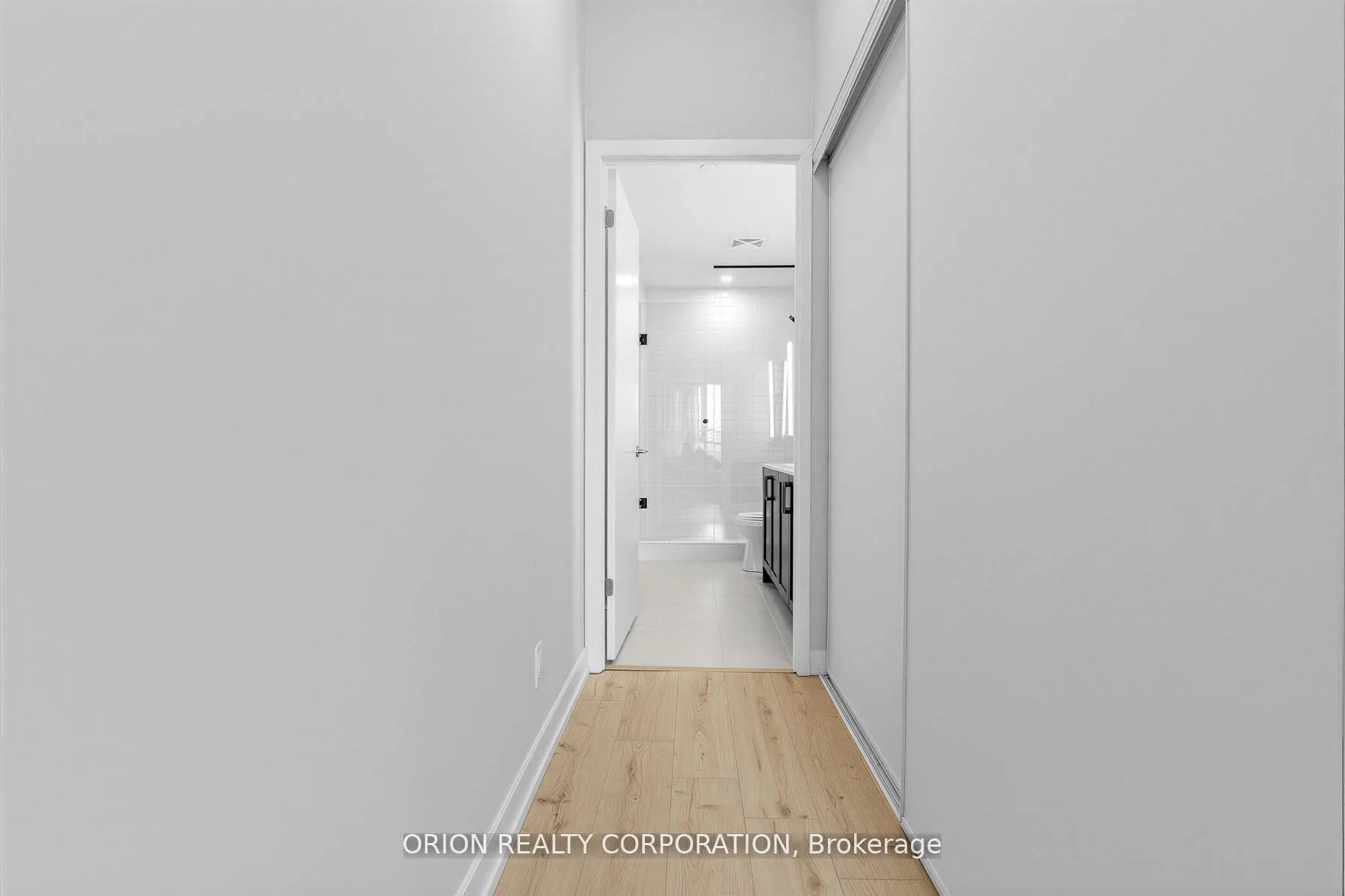 Photo 42 of Unit 110, 201 Brock Street S, Whitby, Downtown Whitby — HOMEH