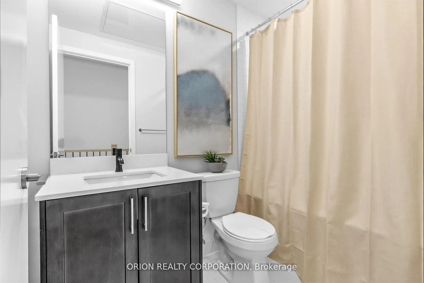 Photo 48 of Unit 110, 201 Brock Street S, Whitby, Downtown Whitby — HOMEH