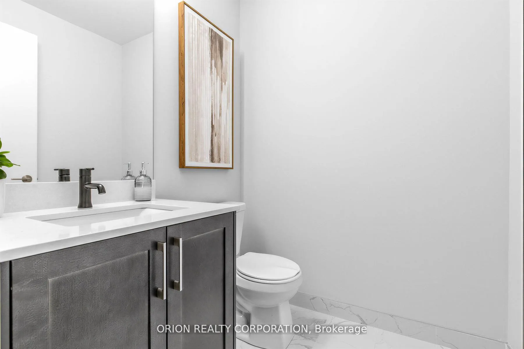 Photo 50 of Unit 110, 201 Brock Street S, Whitby, Downtown Whitby — HOMEH