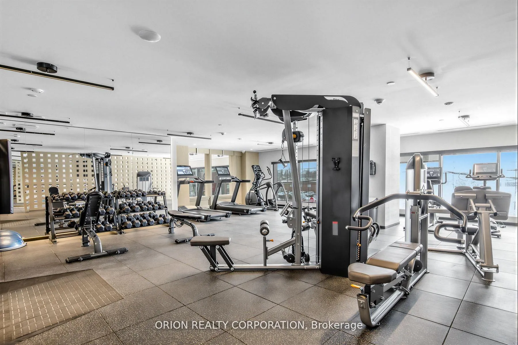 Photo 57 of Unit 110, 201 Brock Street S, Whitby, Downtown Whitby — HOMEH