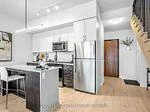 Photo 11 of Unit 110, 201 Brock Street S, Whitby, Downtown Whitby — HOMEH