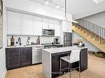 Photo 15 of Unit 110, 201 Brock Street S, Whitby, Downtown Whitby — HOMEH