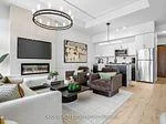 Photo 19 of Unit 110, 201 Brock Street S, Whitby, Downtown Whitby — HOMEH