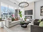 Photo 23 of Unit 110, 201 Brock Street S, Whitby, Downtown Whitby — HOMEH