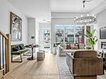 Photo 26 of Unit 110, 201 Brock Street S, Whitby, Downtown Whitby — HOMEH