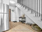 Photo 37 of Unit 110, 201 Brock Street S, Whitby, Downtown Whitby — HOMEH
