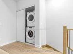 Photo 39 of Unit 110, 201 Brock Street S, Whitby, Downtown Whitby — HOMEH