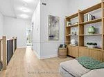 Photo 41 of Unit 110, 201 Brock Street S, Whitby, Downtown Whitby — HOMEH
