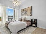 Photo 43 of Unit 110, 201 Brock Street S, Whitby, Downtown Whitby — HOMEH