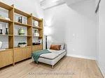 Photo 45 of Unit 110, 201 Brock Street S, Whitby, Downtown Whitby — HOMEH