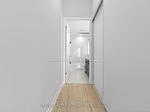 Photo 47 of Unit 110, 201 Brock Street S, Whitby, Downtown Whitby — HOMEH