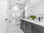 Photo 49 of Unit 110, 201 Brock Street S, Whitby, Downtown Whitby — HOMEH