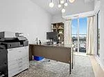 Photo 51 of Unit 110, 201 Brock Street S, Whitby, Downtown Whitby — HOMEH