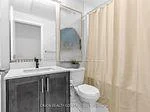 Photo 52 of Unit 110, 201 Brock Street S, Whitby, Downtown Whitby — HOMEH