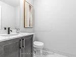 Photo 55 of Unit 110, 201 Brock Street S, Whitby, Downtown Whitby — HOMEH