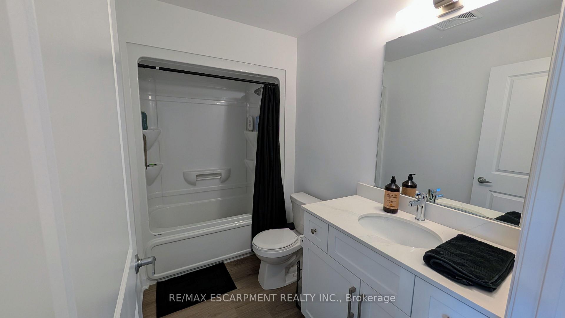 Photo 17 of Unit 309, 1936 Rymal Road E, Hamilton, Rural Glanbrook — HOMEH