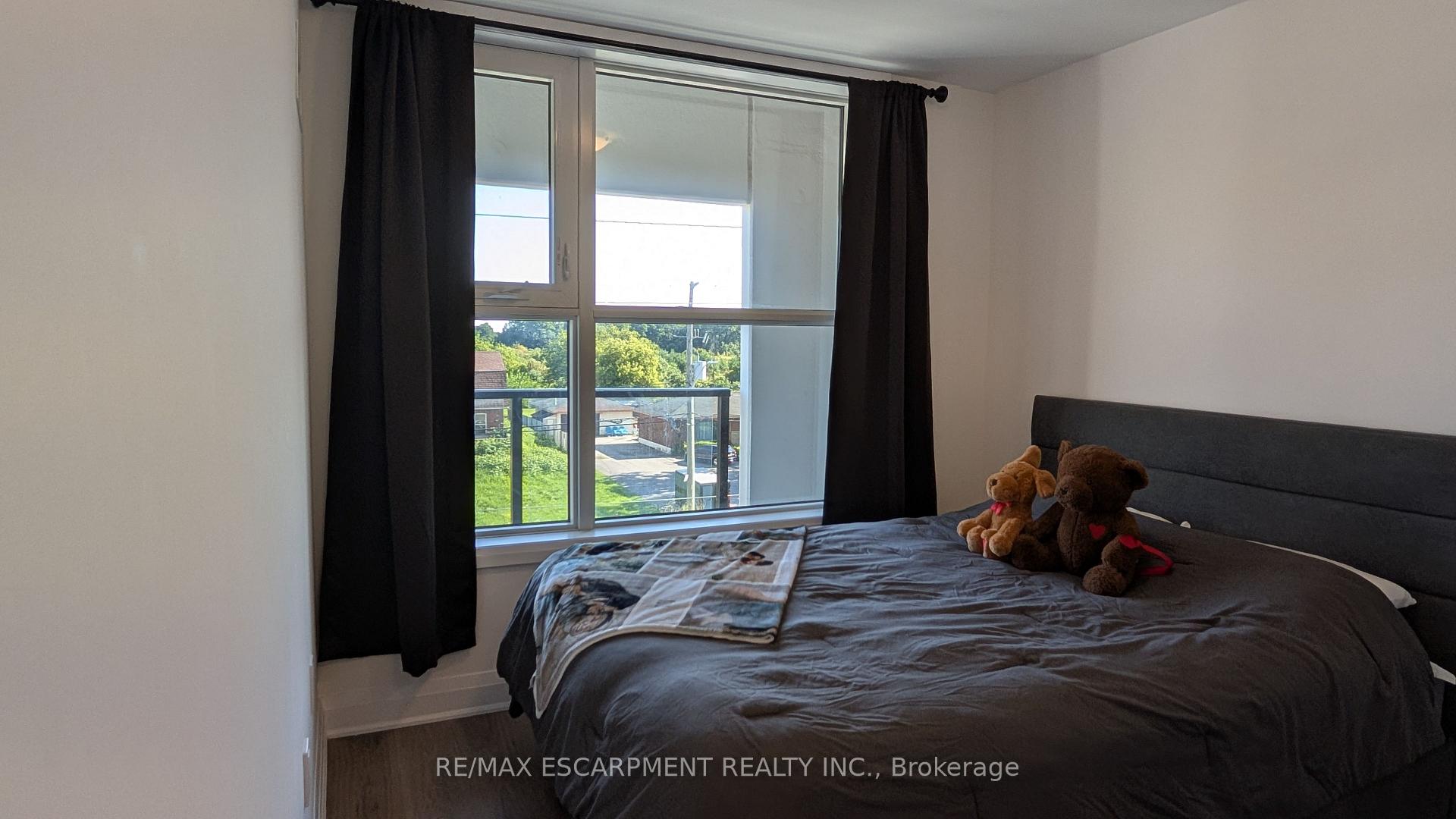 Photo 25 of Unit 309, 1936 Rymal Road E, Hamilton, Rural Glanbrook — HOMEH