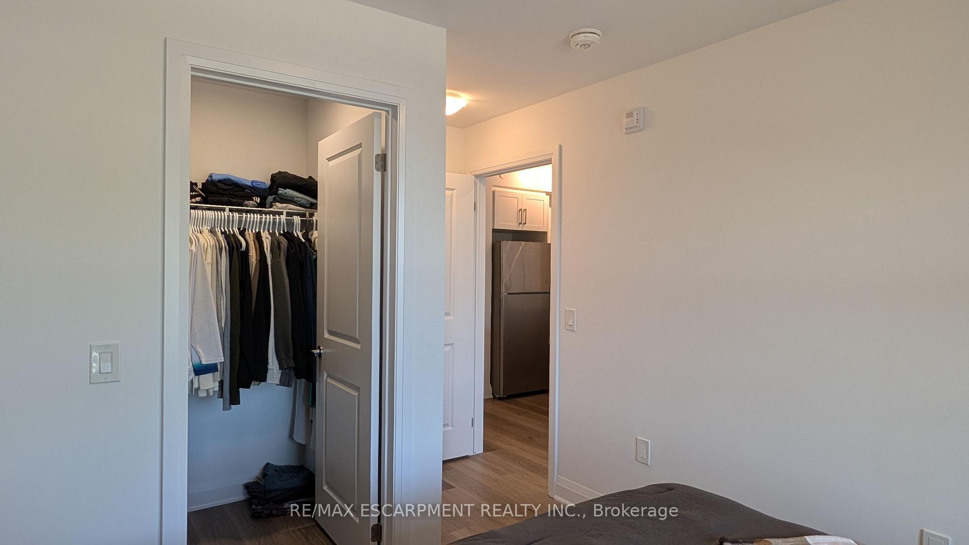 Photo 26 of Unit 309, 1936 Rymal Road E, Hamilton, Rural Glanbrook — HOMEH