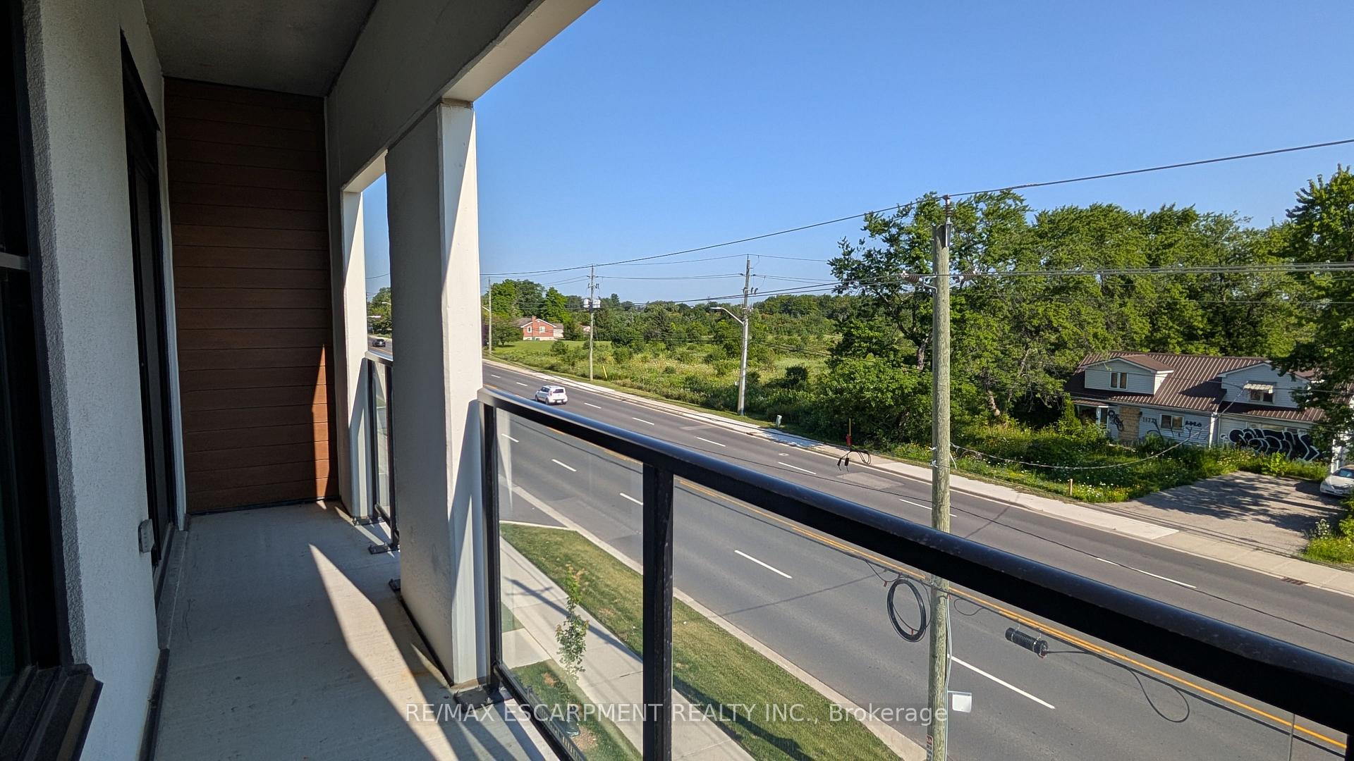 Photo 29 of Unit 309, 1936 Rymal Road E, Hamilton, Rural Glanbrook — HOMEH