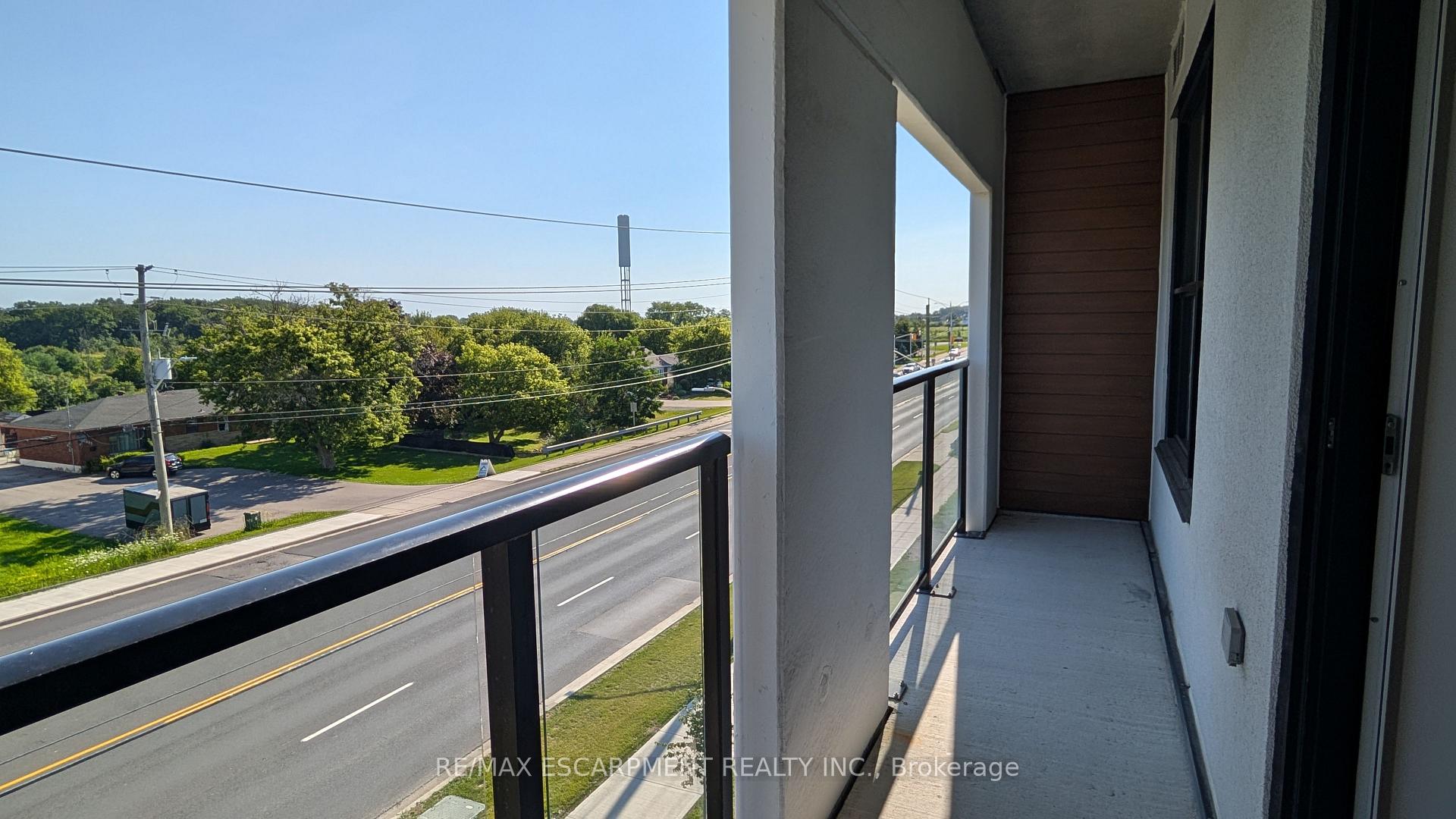 Photo 30 of Unit 309, 1936 Rymal Road E, Hamilton, Rural Glanbrook — HOMEH