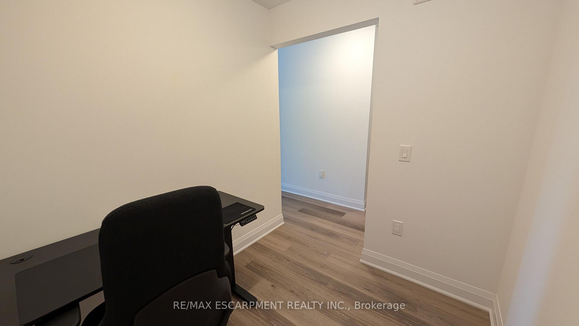 Photo 32 of Unit 309, 1936 Rymal Road E, Hamilton, Rural Glanbrook — HOMEH