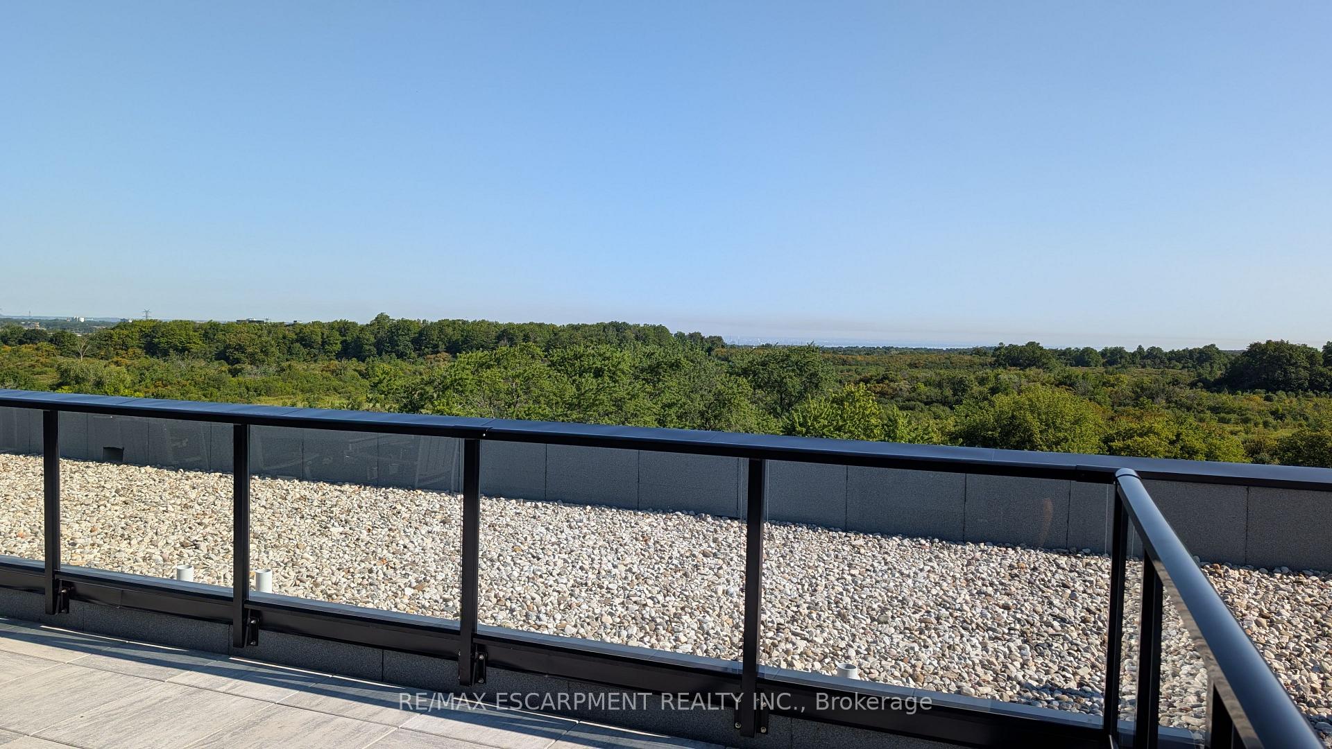 Photo 42 of Unit 309, 1936 Rymal Road E, Hamilton, Rural Glanbrook — HOMEH