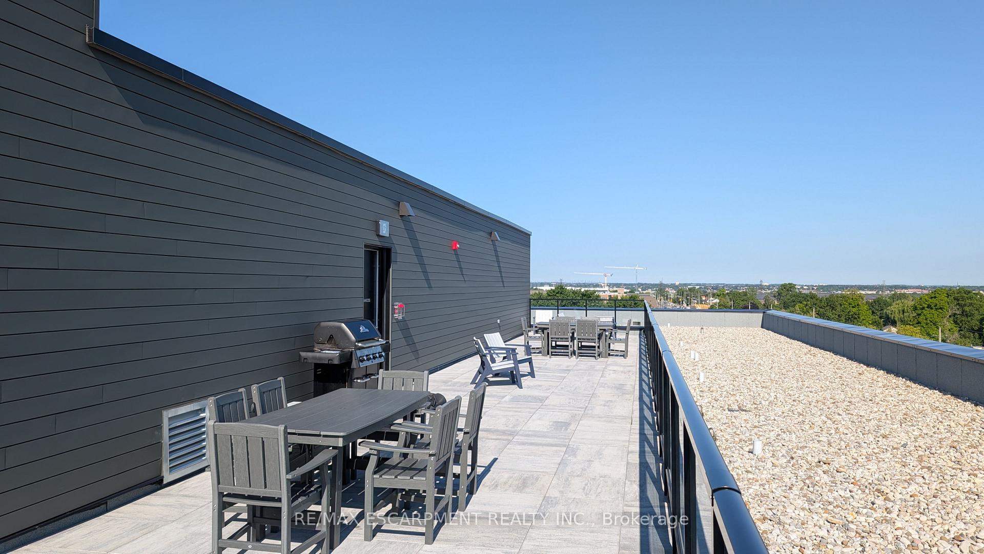 Photo 43 of Unit 309, 1936 Rymal Road E, Hamilton, Rural Glanbrook — HOMEH
