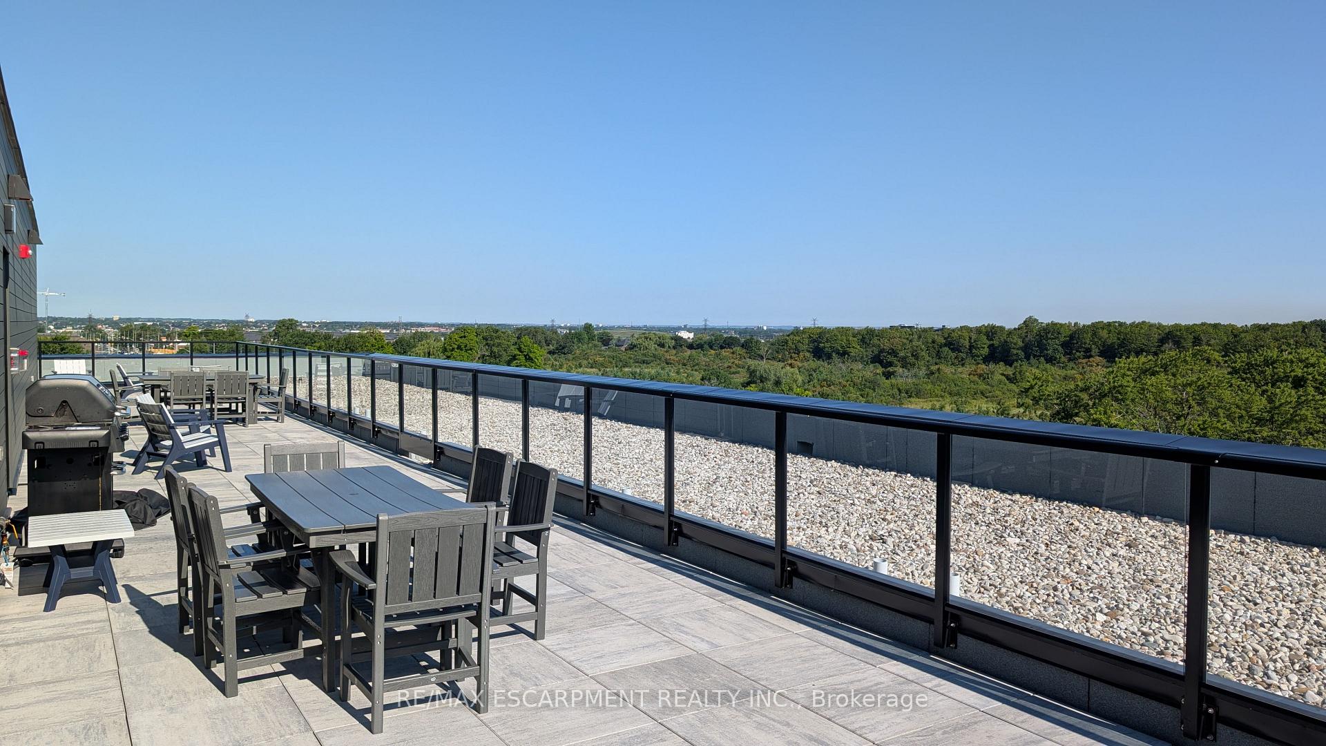 Photo 44 of Unit 309, 1936 Rymal Road E, Hamilton, Rural Glanbrook — HOMEH