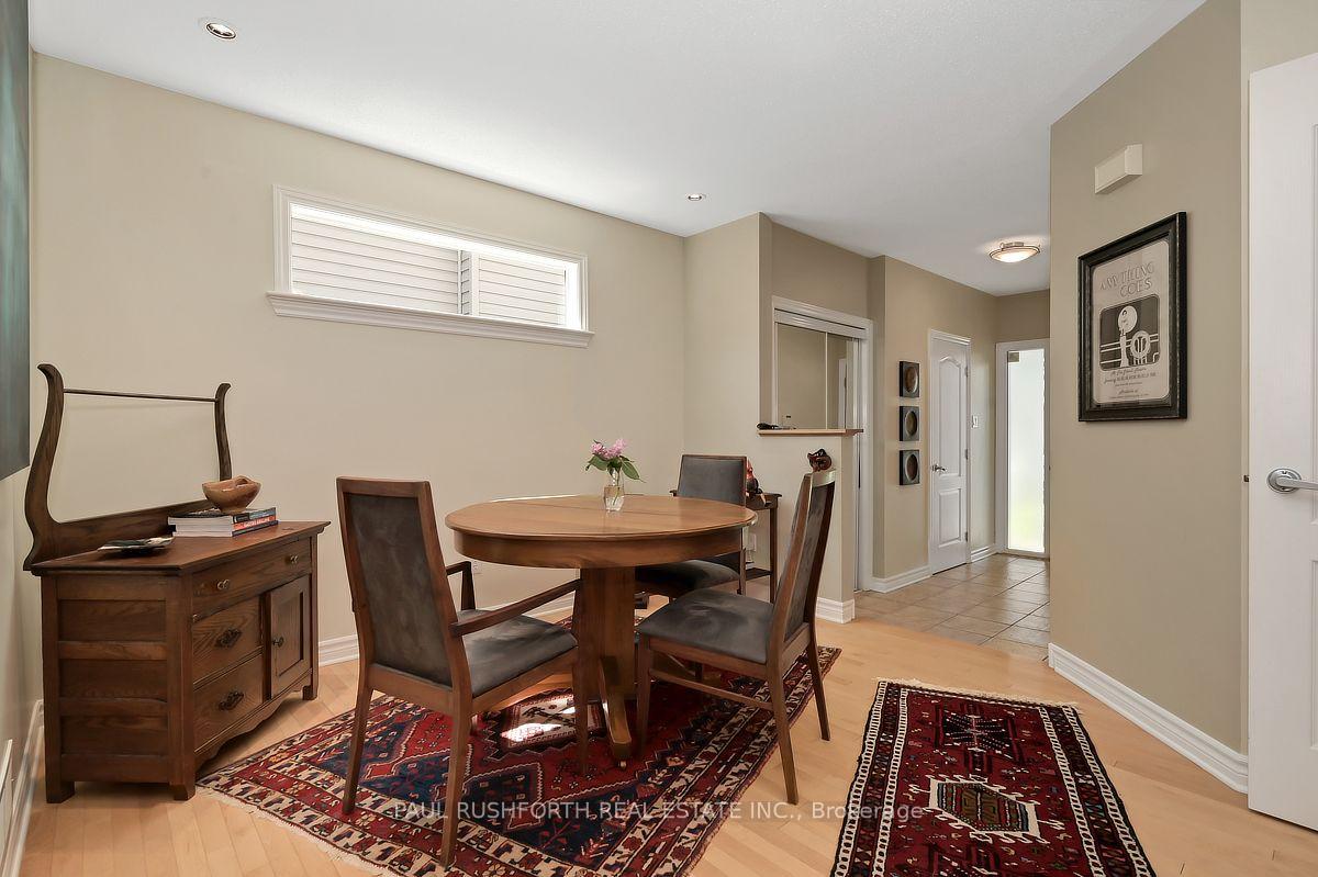 Photo 13 of 242 Deerfox Drive, Ottawa, Barrhaven - Longfields — HOMEH