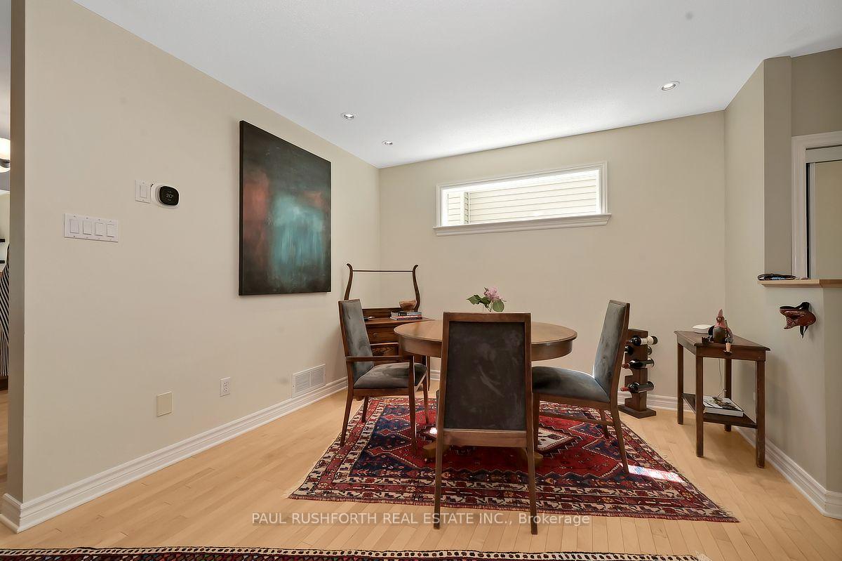 Photo 14 of 242 Deerfox Drive, Ottawa, Barrhaven - Longfields — HOMEH