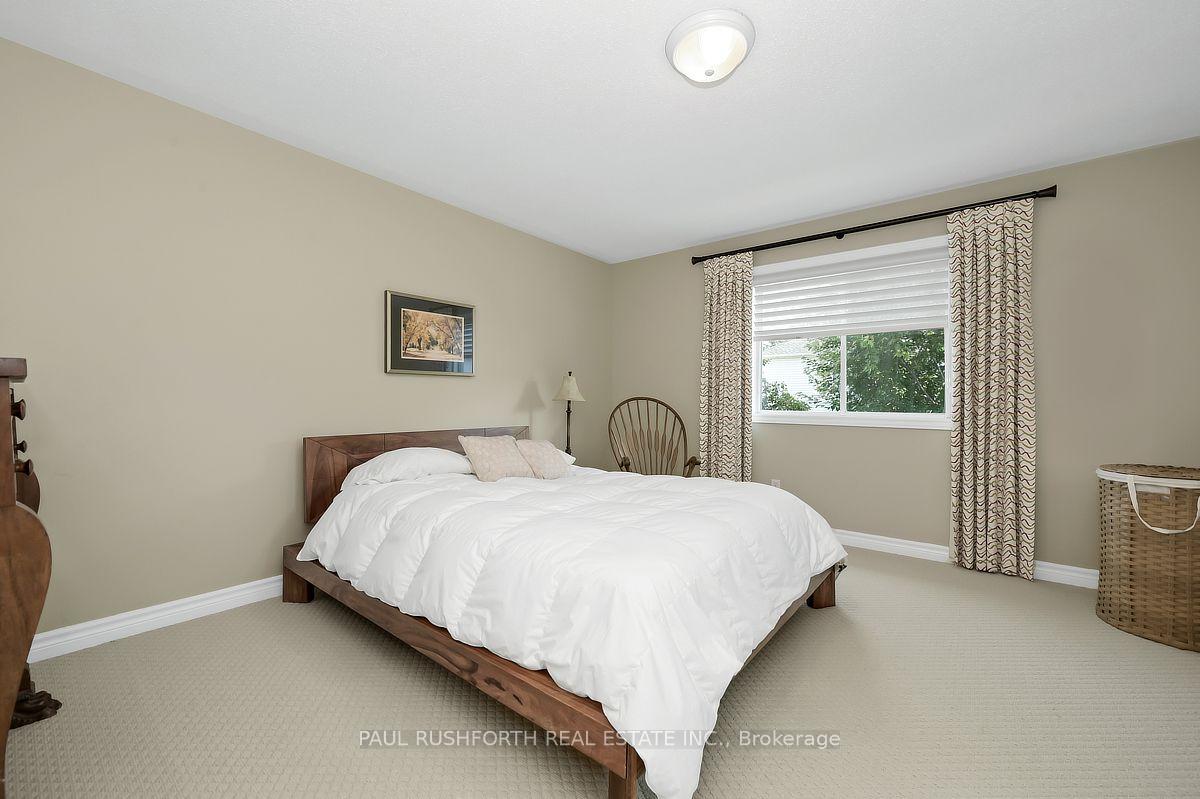 Photo 15 of 242 Deerfox Drive, Ottawa, Barrhaven - Longfields — HOMEH