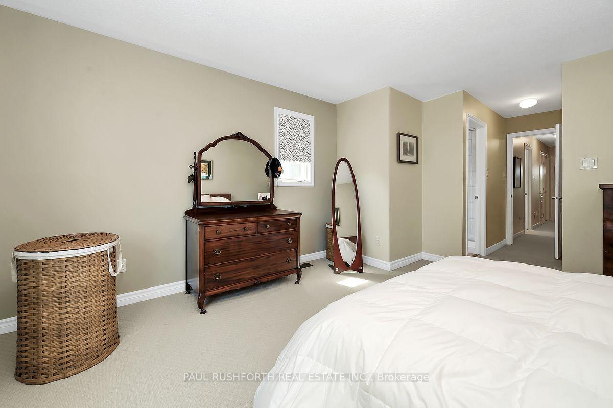 Photo 17 of 242 Deerfox Drive, Ottawa, Barrhaven - Longfields — HOMEH