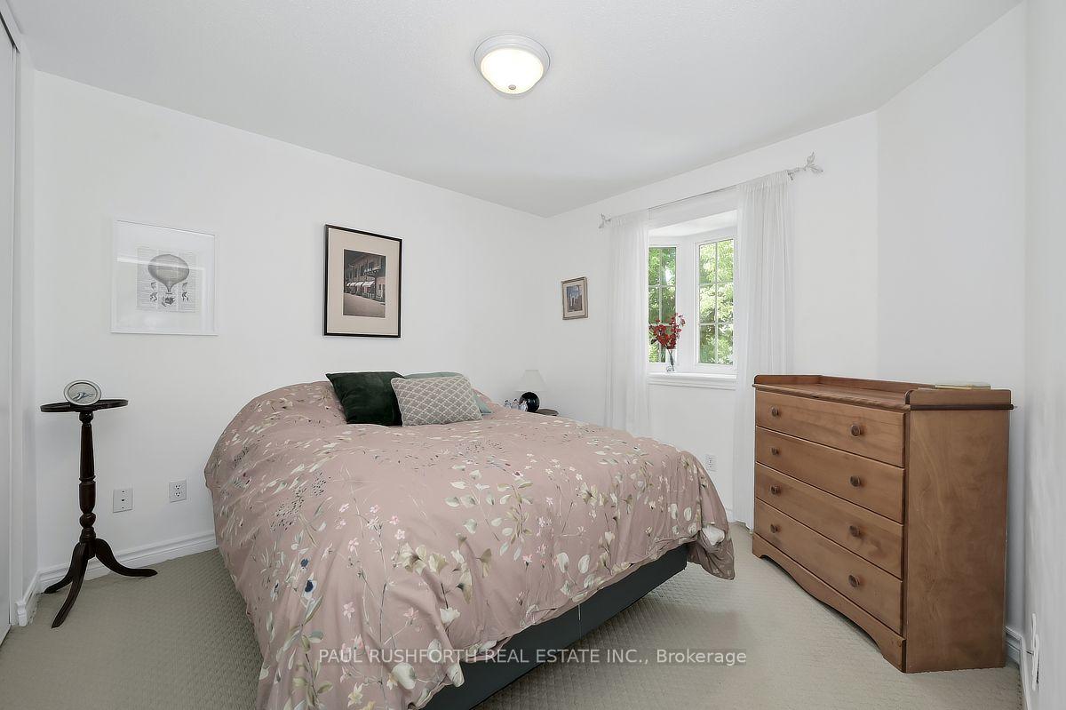 Photo 20 of 242 Deerfox Drive, Ottawa, Barrhaven - Longfields — HOMEH
