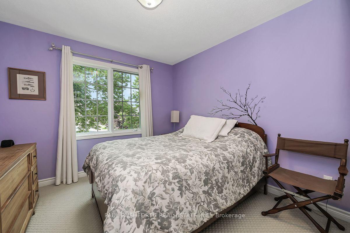 Photo 21 of 242 Deerfox Drive, Ottawa, Barrhaven - Longfields — HOMEH