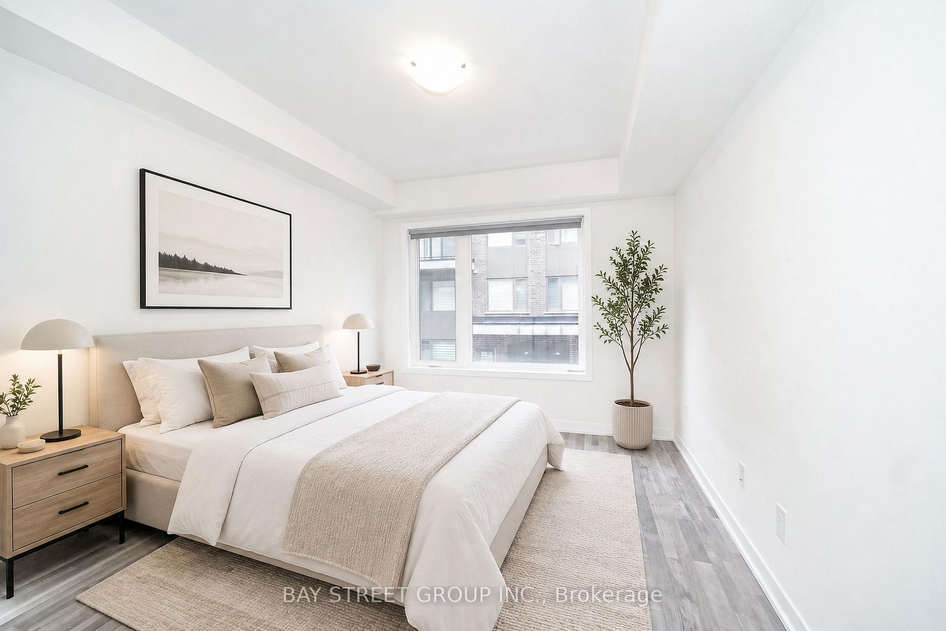 Photo 4 of Unit 119, 1460 Whites Road, Pickering, Woodlands — HOMEH
